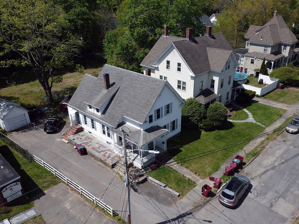 2 High Street, Middleboro, MA Photo #39