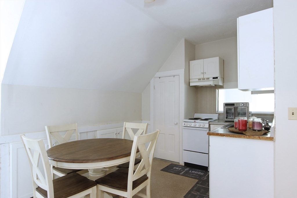2 High Street, Middleboro, MA Photo #26
