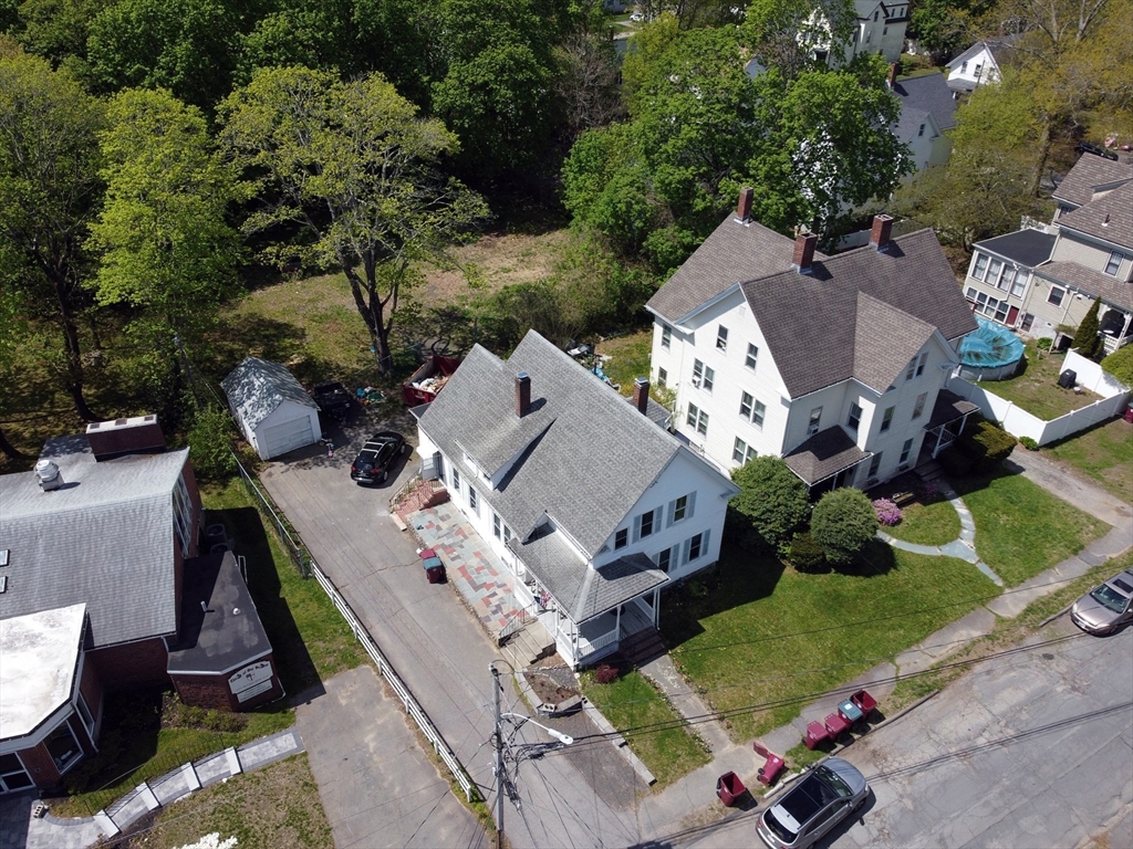 2 High Street, Middleboro, MA Photo #40