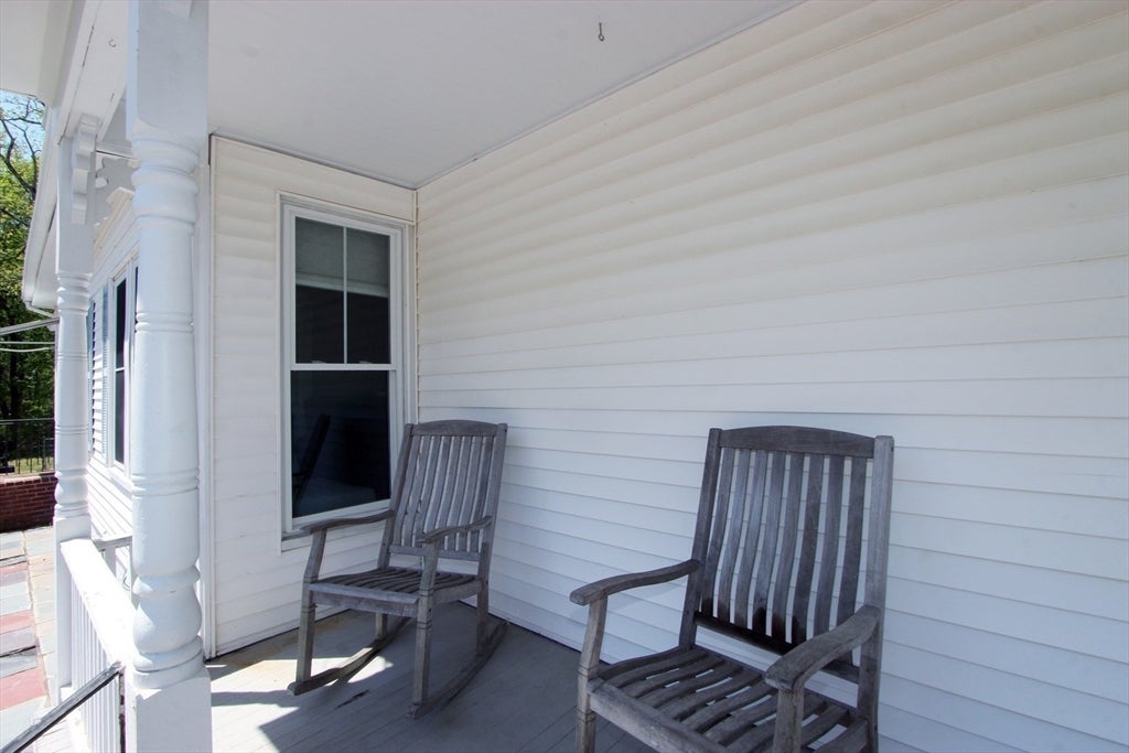 2 High Street, Middleboro, MA Photo #3