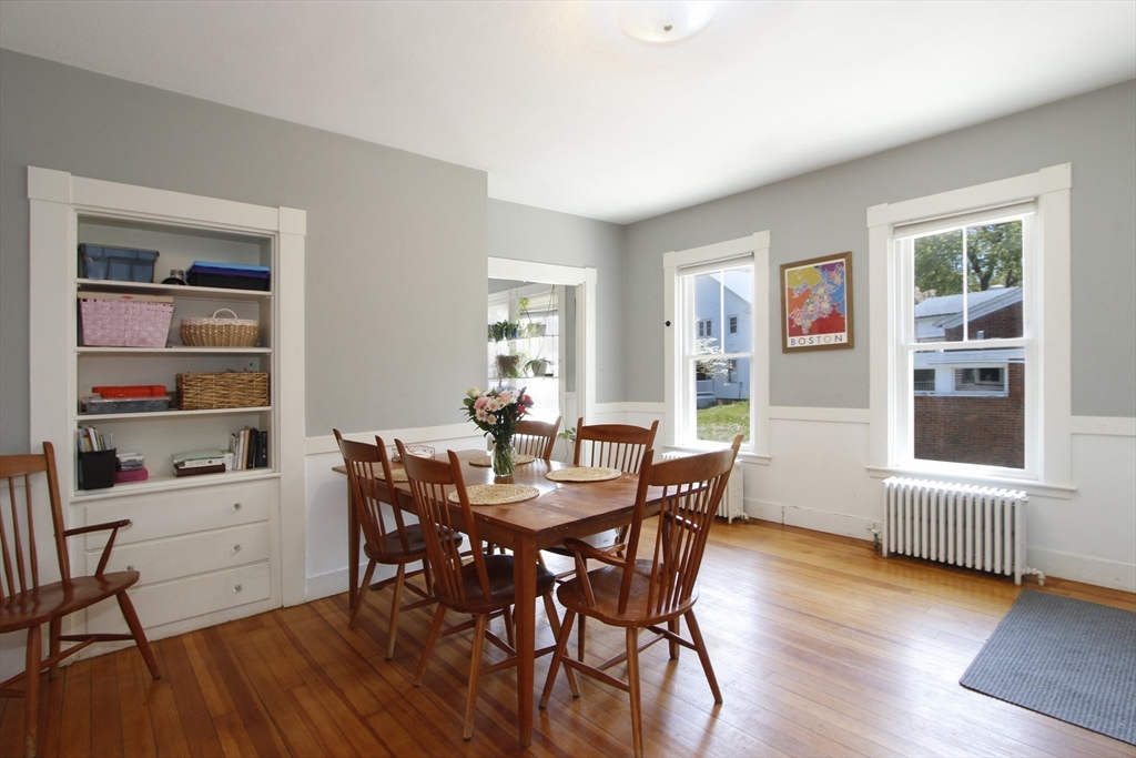 2 High Street, Middleboro, MA Photo #16