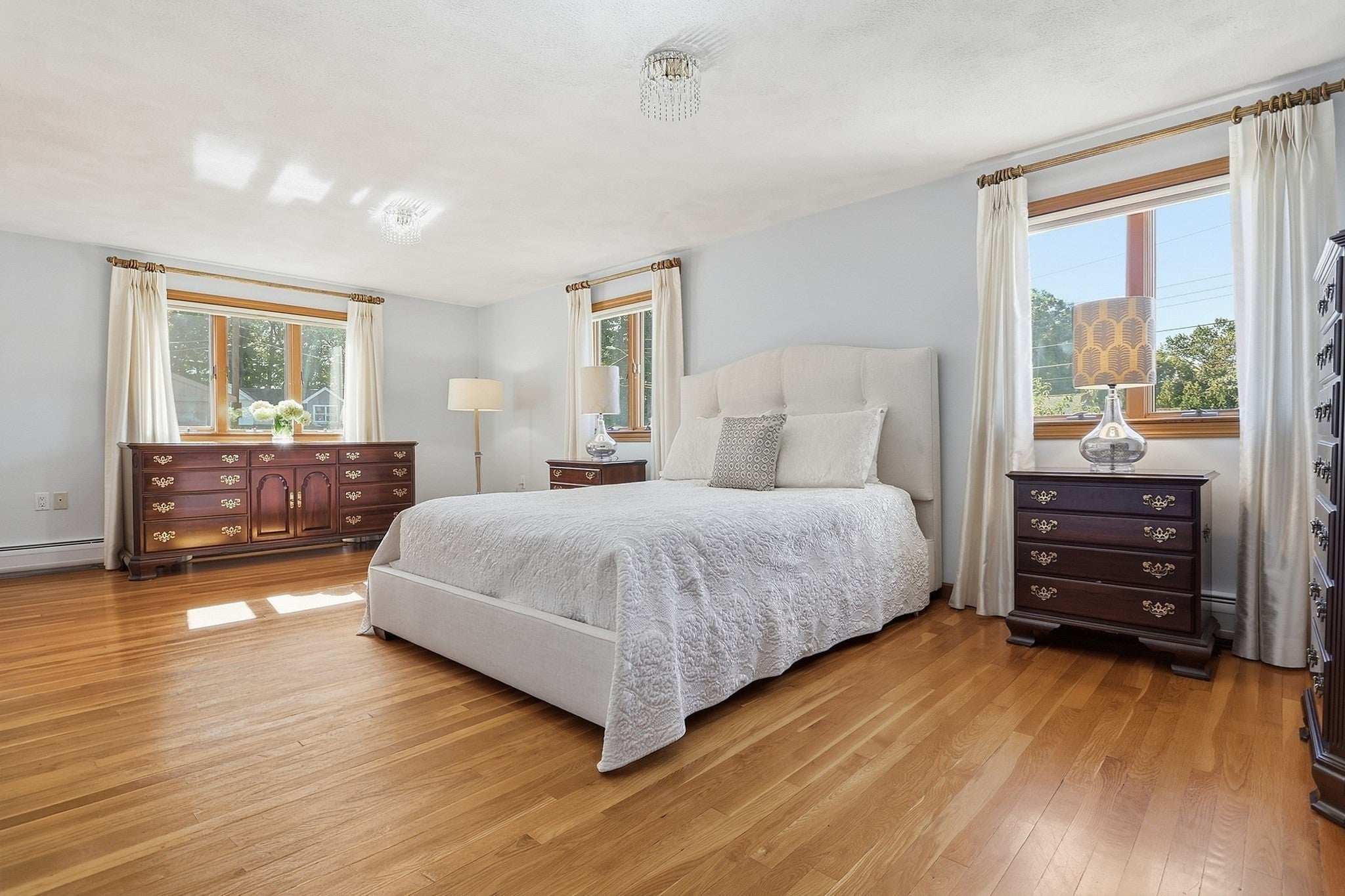 4 Nevada Road, Burlington, MA, 4 Nevada Road, Burlington, MA Photo #10