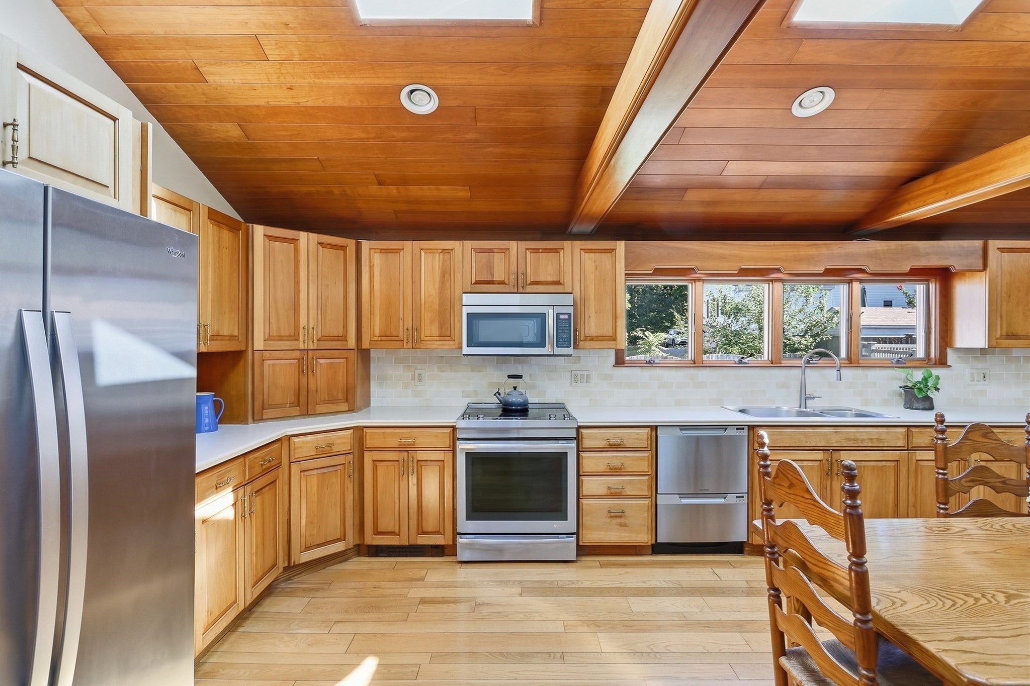 4 Nevada Road, Burlington, MA, 4 Nevada Road, Burlington, MA Photo #7