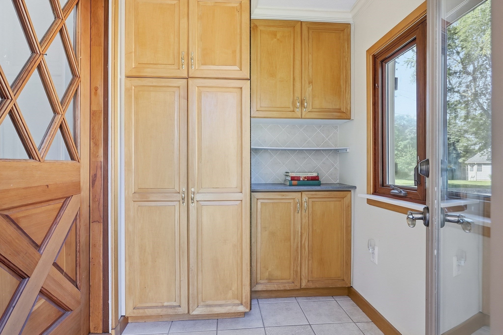 4 Nevada Road, Burlington, MA, 4 Nevada Road, Burlington, MA Photo #9