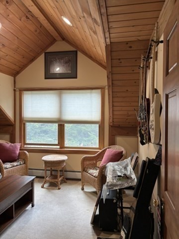 200 Peru Rd, Windsor, MA Photo #37