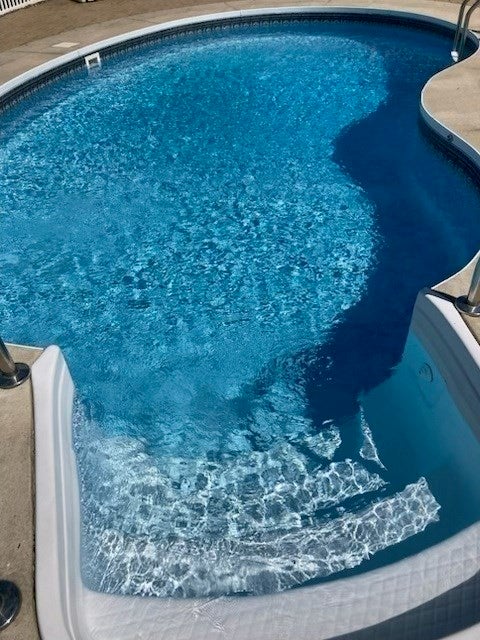 200 Peru Rd, Windsor, MA Photo #7