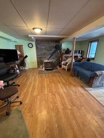 200 Peru Rd, Windsor, MA Photo #38