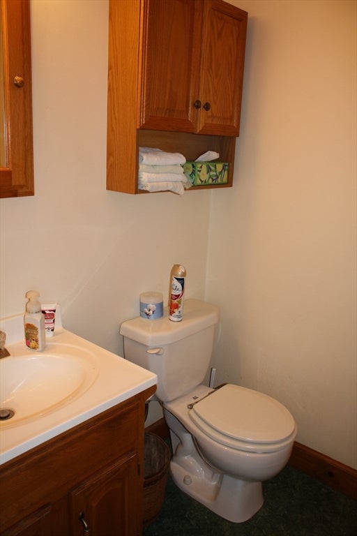 200 Peru Rd, Windsor, MA Photo #11