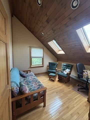 200 Peru Rd, Windsor, MA Photo #31