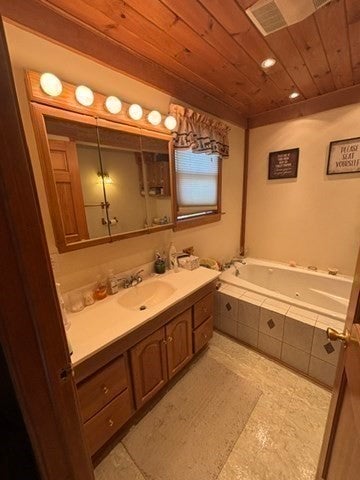 200 Peru Rd, Windsor, MA Photo #27