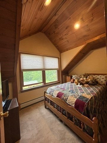 200 Peru Rd, Windsor, MA Photo #32