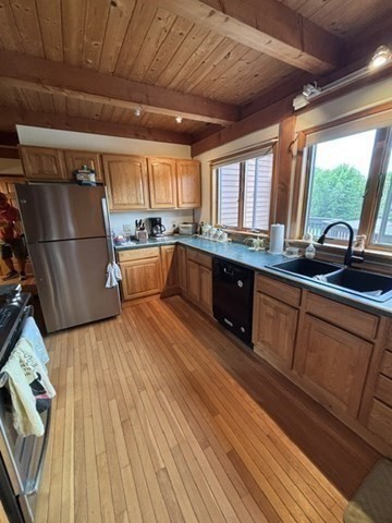 200 Peru Rd, Windsor, MA Photo #18
