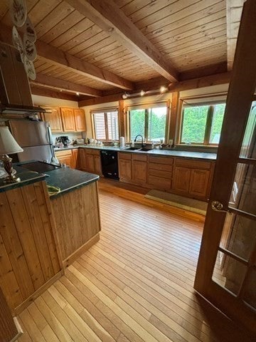 200 Peru Rd, Windsor, MA Photo #20