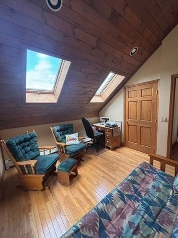 200 Peru Rd, Windsor, MA Photo #30