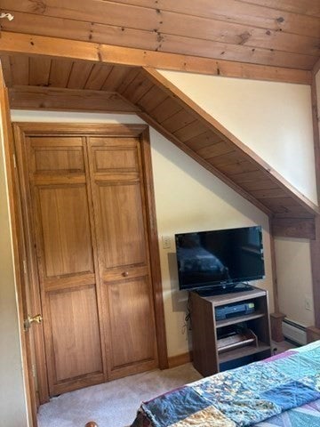 200 Peru Rd, Windsor, MA Photo #34