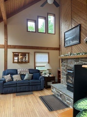 200 Peru Rd, Windsor, MA Photo #12
