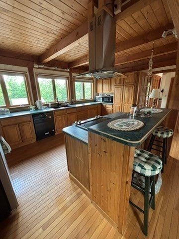 200 Peru Rd, Windsor, MA Photo #22