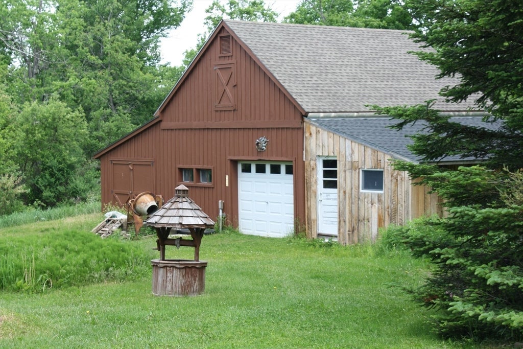 200 Peru Rd, Windsor, MA Photo #42