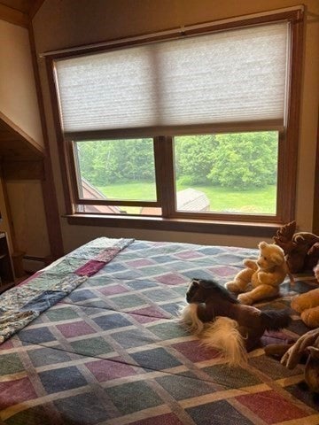 200 Peru Rd, Windsor, MA Photo #33