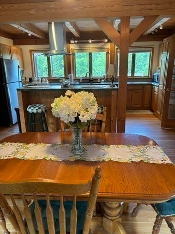 200 Peru Rd, Windsor, MA Photo #24