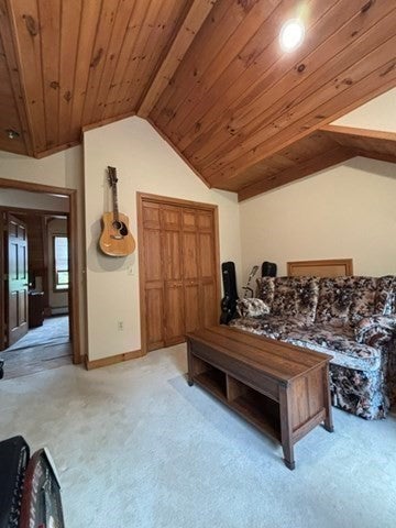 200 Peru Rd, Windsor, MA Photo #35