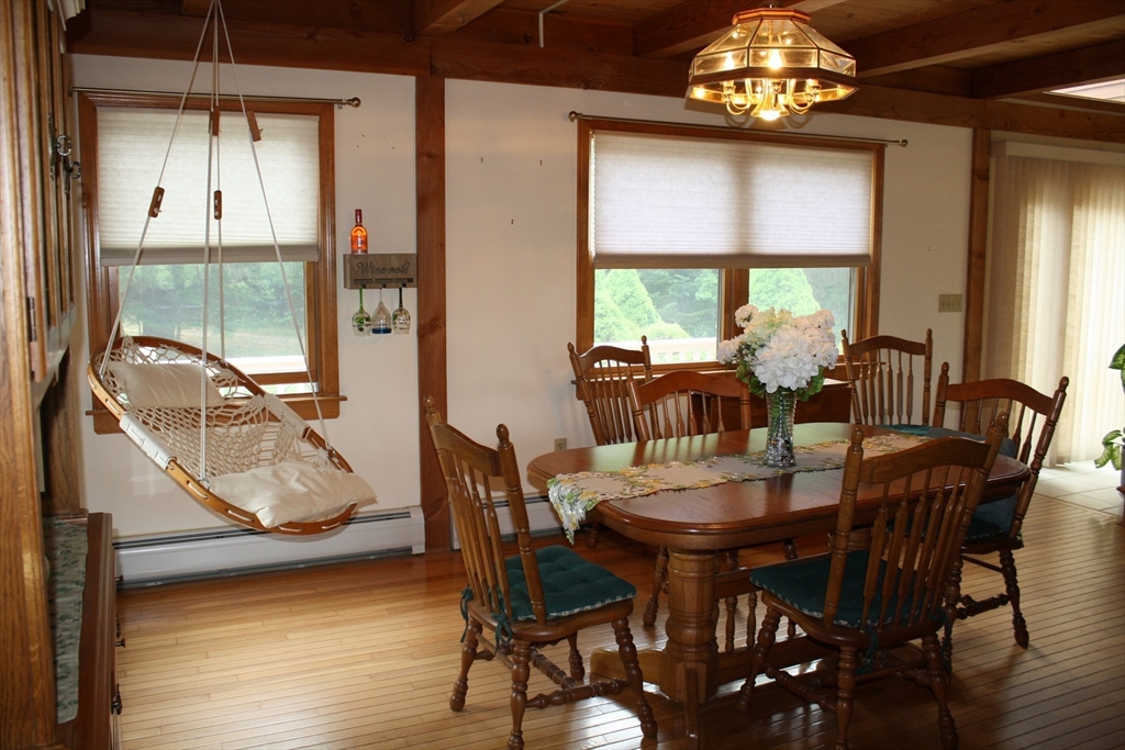 200 Peru Rd, Windsor, MA Photo #23