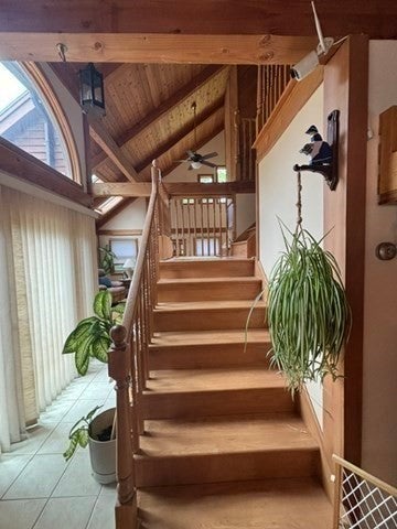 200 Peru Rd, Windsor, MA Photo #28