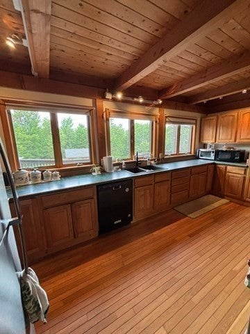 200 Peru Rd, Windsor, MA Photo #17