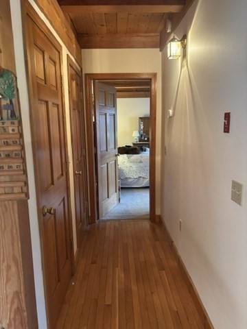 200 Peru Rd, Windsor, MA Photo #25