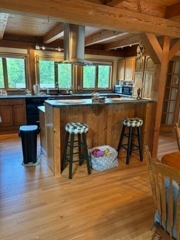 200 Peru Rd, Windsor, MA Photo #21