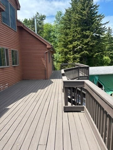 200 Peru Rd, Windsor, MA Photo #6