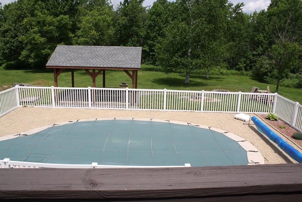 200 Peru Rd, Windsor, MA Photo #9