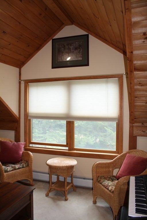 200 Peru Rd, Windsor, MA Photo #36
