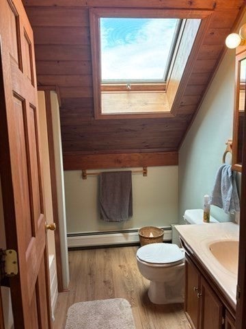 200 Peru Rd, Windsor, MA Photo #29