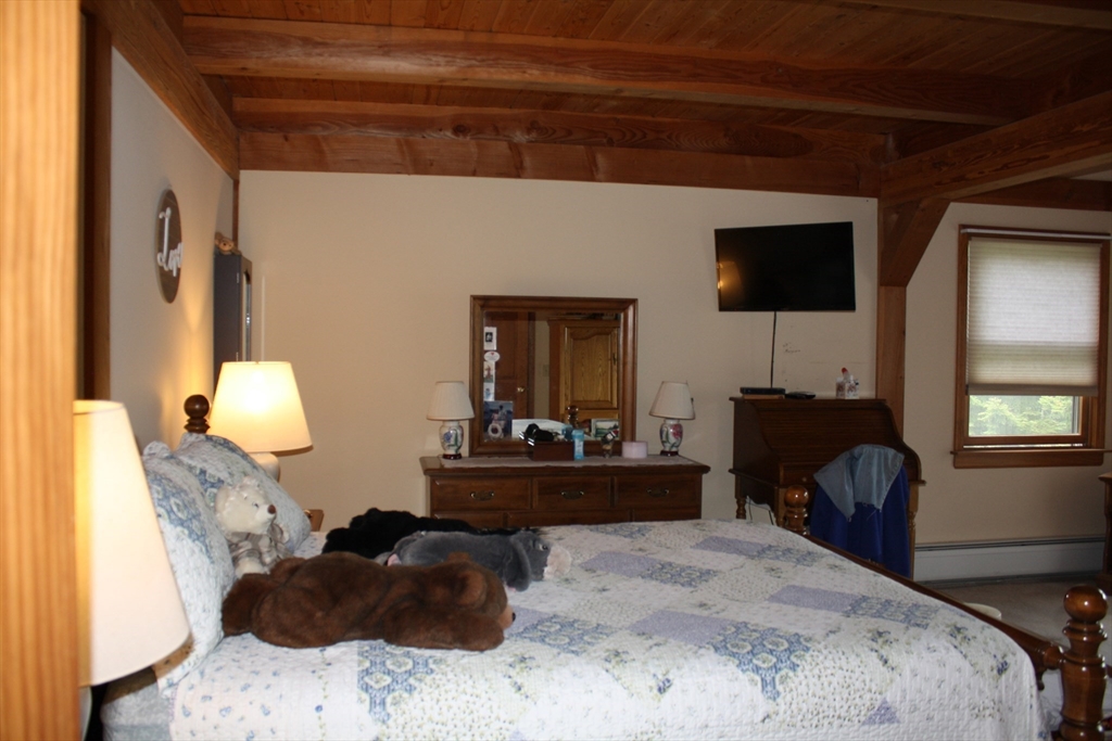 200 Peru Rd, Windsor, MA Photo #26