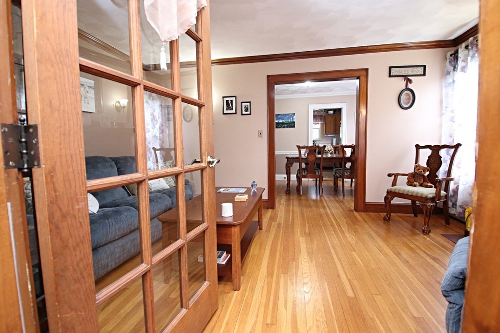 3 Bayrd Terrace