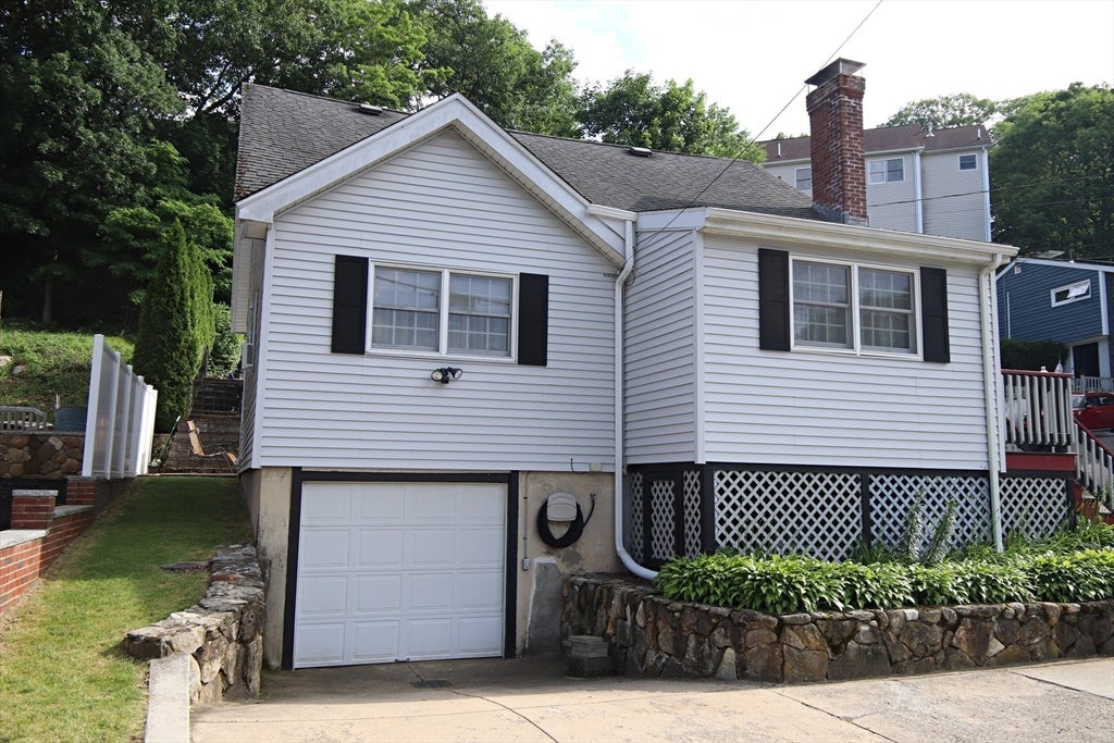 3 Bayrd Terrace