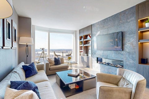 Photo of 240 Devonshire Street #4505, Boston, MA 02110 (MLS # 73559656)