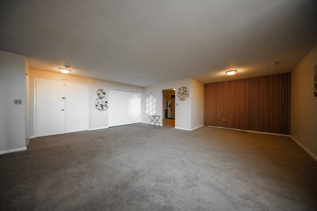 1002 Paradise Rd #PHE, Swampscott, MA Photo #6