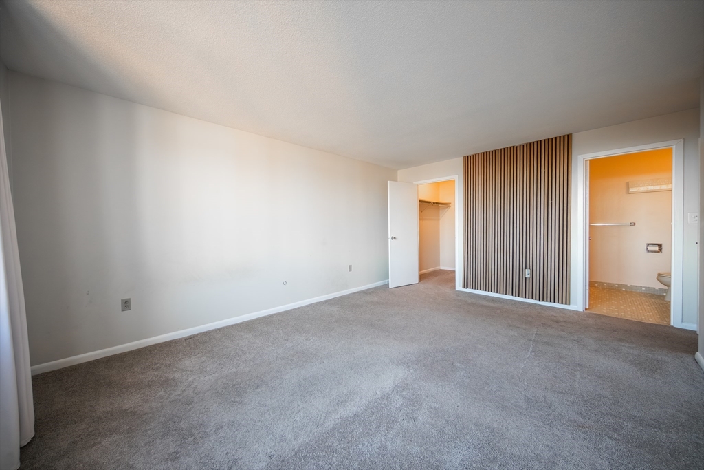 1002 Paradise Rd #PHE, Swampscott, MA Photo #20