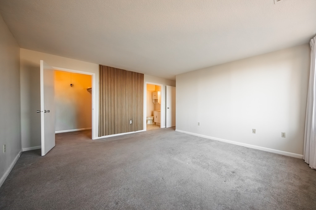 1002 Paradise Rd #PHE, Swampscott, MA Photo #15