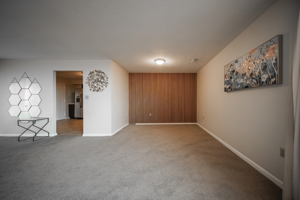 1002 Paradise Rd #PHE, Swampscott, MA Photo #7