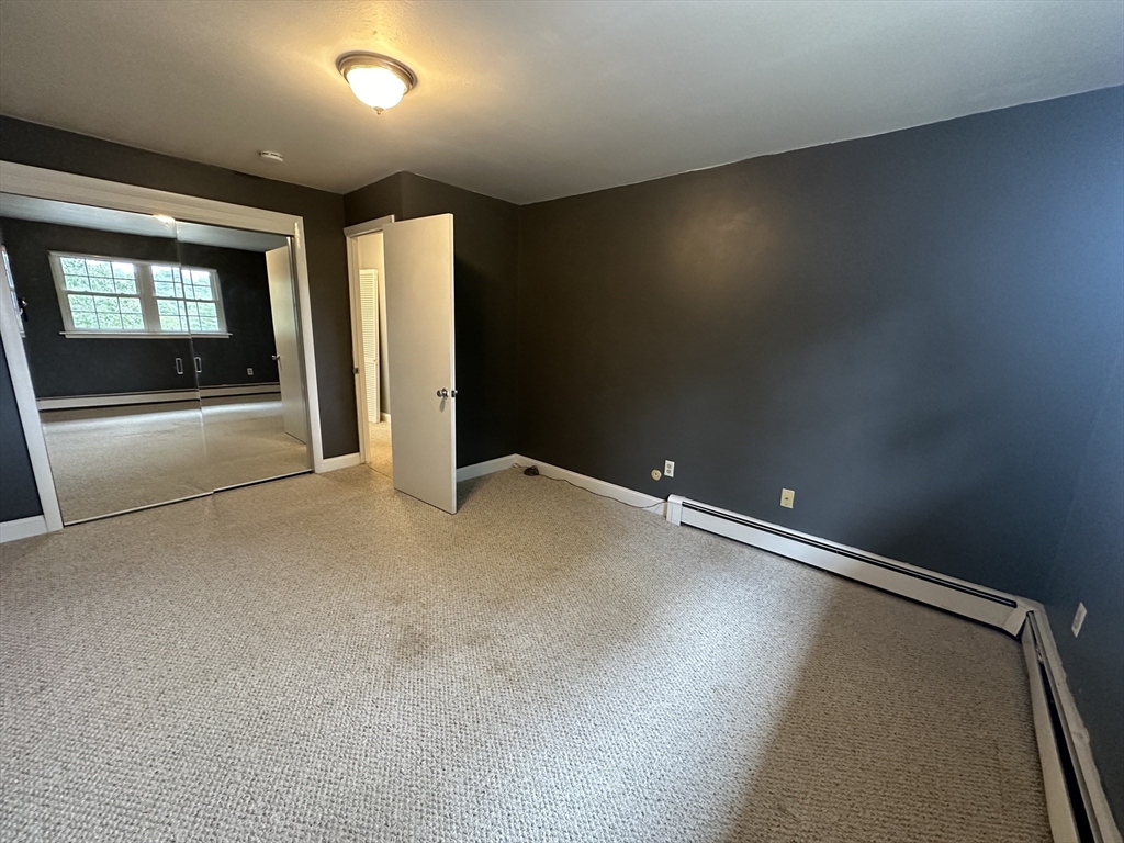43 Jacqueline Rd #12, Waltham, MA Photo #11