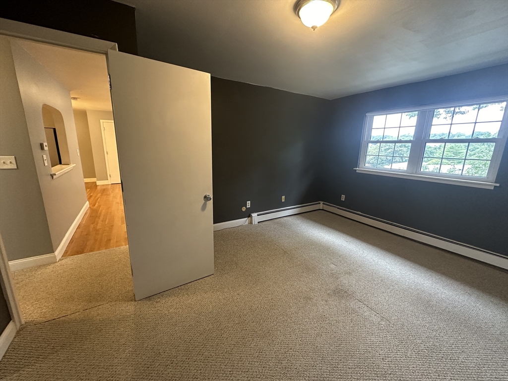 43 Jacqueline Rd #12, Waltham, MA Photo #10