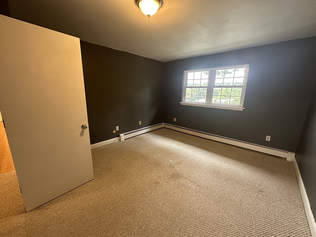 43 Jacqueline Rd #12, Waltham, MA Photo #9