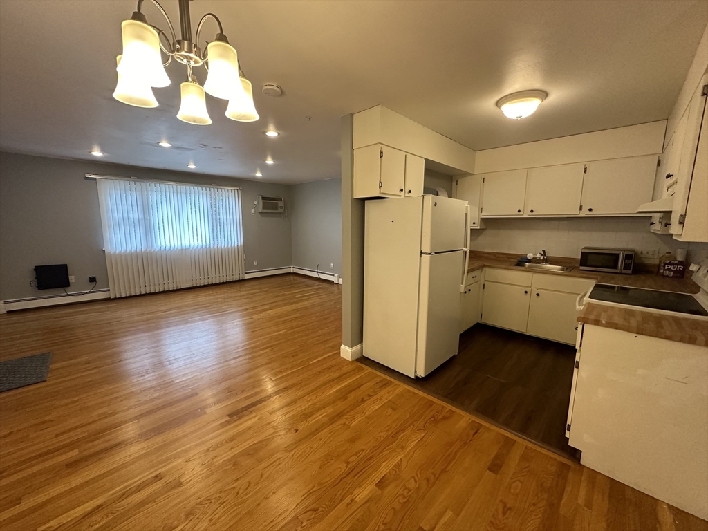 43 Jacqueline Rd #12, Waltham, MA Photo #6