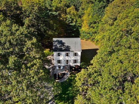 29 Charlotte Road Ipswich MA 01938