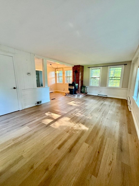 8a Warren Place #a, Framingham, MA, 8a Warren Place #a, Framingham, MA Photo #6