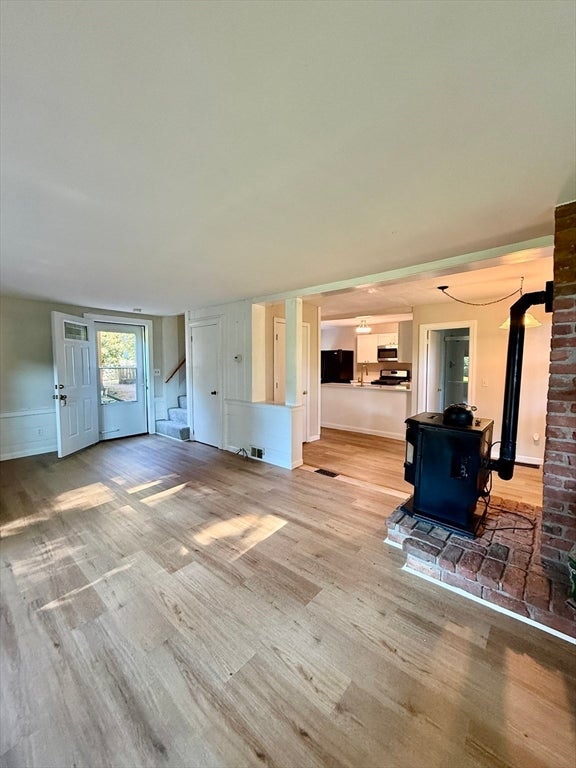 8a Warren Place #a, Framingham, MA, 8a Warren Place #a, Framingham, MA Photo #7