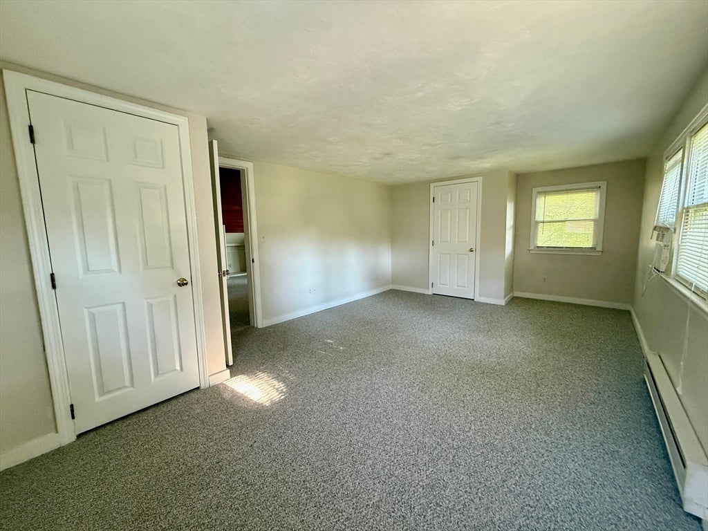 8a Warren Place #a, Framingham, MA, 8a Warren Place #a, Framingham, MA Photo #10